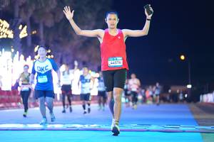 BIB: 
                            <button type="button" onclick="openModal(23789159)" class="btn btn-primary btn-sm float-right btn-popup" data-toggle="modal" data-target=".modal-high-quality">
                        <i class="fas fa-shopping-cart"></i> Add to Cart
                    </button>
                                            <button type="button" onclick="isThisMe(23789159, true)" class="btn btn-success btn-sm float-right btn-popup btn-isme hidden" data-toggle="tooltip" data-placement="bottom" title="นี่คือรูปของคุณใช่ไหม คลิกที่นี่เพื่อเอาเข้าอัลบั้ม">
                        <i class="fas fa-plus"></i> Add to album
                    </button>
                    <button type="button" onclick="isThisMe(23789159, false)" class="btn btn-warning btn-sm float-right btn-popup btn-isnotme hidden">
                        <i class="fas fa-ban"></i> Remove from album
                    </button>